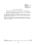 MIL MIL-DTL-24631/2B