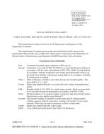 MIL MIL-DTL-24640/11D