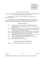 MIL MIL-DTL-24640/19D