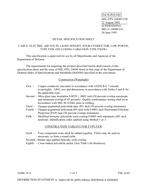 MIL MIL-DTL-24640/21D