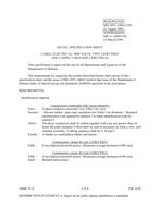 MIL MIL-DTL-24643/22D