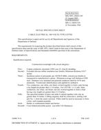 MIL MIL-DTL-24643/23F