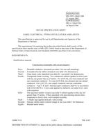 MIL MIL-DTL-24643/24B