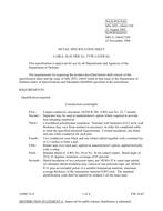 MIL MIL-DTL-24643/32E