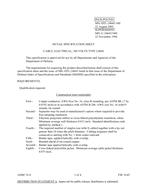 MIL MIL-DTL-24643/34E