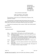 MIL MIL-DTL-24643/36E