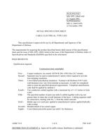 MIL MIL-DTL-24643/45E