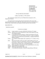 MIL MIL-DTL-24643/46E