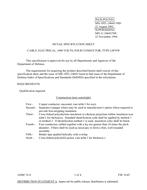 MIL MIL-DTL-24643/50D