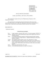 MIL MIL-DTL-24643/52E