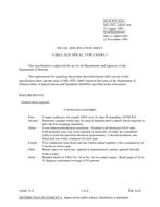 MIL MIL-DTL-24643/56E