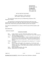 MIL MIL-DTL-24643/57E MIL MIL-DTL-24643/57E