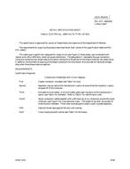 MIL MIL-DTL-24643/63