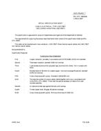 MIL MIL-DTL-24643/65 MIL MIL-DTL-24643/65