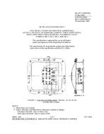 MIL MIL-DTL-24646/10A MIL MIL-DTL-24646/10A