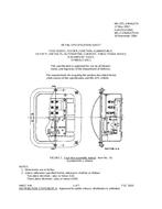 MIL MIL-DTL-24646/17A
