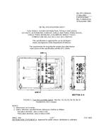 MIL MIL-DTL-24646/1A