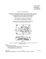 MIL MIL-DTL-24646/6A