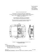 MIL MIL-DTL-24646/8A MIL MIL-DTL-24646/8A