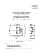 MIL MIL-DTL-24646/9A