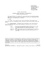 MIL MIL-DTL-24749A