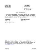 MIL MIL-DTL-24784/14B Notice 1 - Validation