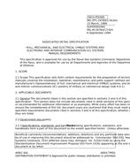 MIL MIL-DTL-24784/17A