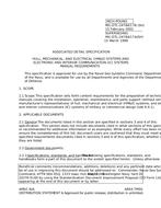 MIL MIL-DTL-24784/17B