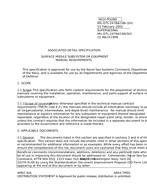 MIL MIL-DTL-24784/18B