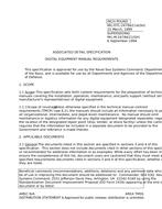 MIL MIL-DTL-24784/21A