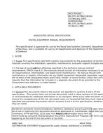 MIL MIL-DTL-24784/21B MIL MIL-DTL-24784/21B