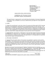 MIL MIL-DTL-24784/4B