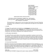 MIL MIL-DTL-24784/7A