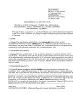 MIL MIL-DTL-24784/7B