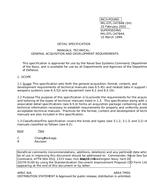 MIL MIL-DTL-24784B MIL MIL-DTL-24784B