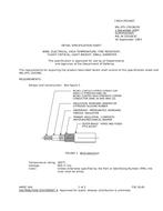 MIL MIL-DTL-25038/3D