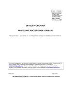 MIL MIL-DTL-25576D MIL MIL-DTL-25576D