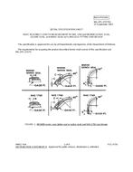 MIL MIL-DTL-25579/1