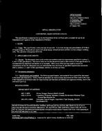 MIL MIL-DTL-25666/2 MIL MIL-DTL-25666/2