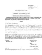 MIL MIL-DTL-25666/3 Amendment 1