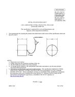 MIL MIL-DTL-25677/2 Amendment 2