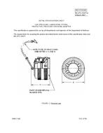 MIL MIL-DTL-25677/4 MIL MIL-DTL-25677/4