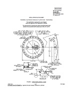 MIL MIL-DTL-25707/2B MIL MIL-DTL-25707/2B