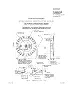 MIL MIL-DTL-25707/3B