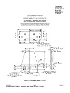 MIL MIL-DTL-25708/1E