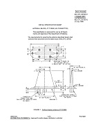 MIL MIL-DTL-25708/1F