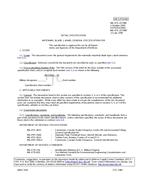 MIL MIL-DTL-25708E
