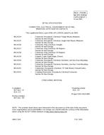 MIL MIL-DTL-25955A Supplement 1 MIL MIL-DTL-25955A Supplement 1