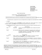 MIL MIL-DTL-26517B MIL MIL-DTL-26517B