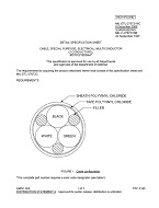 MIL MIL-DTL-27072/16C